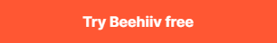 Beehiiv Identity Is Not Verified